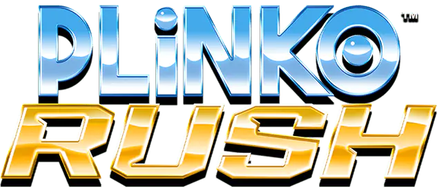 Plinko Rush